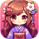 AnimeNoFiller - Crunchyroll icon
