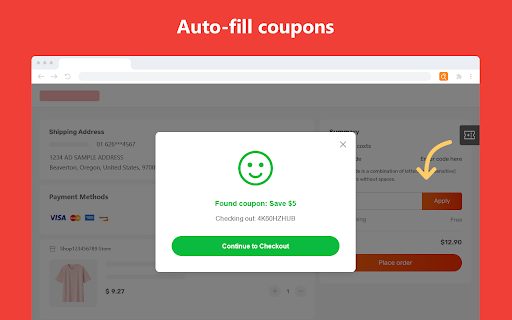 AiPrice(AliPrice) Price Tracker Beta screenshot