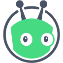 Vidyard - Screen Recorder & Screen Capture icon