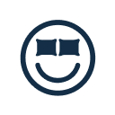 National Travel Club icon