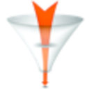 SciLeads Agent icon