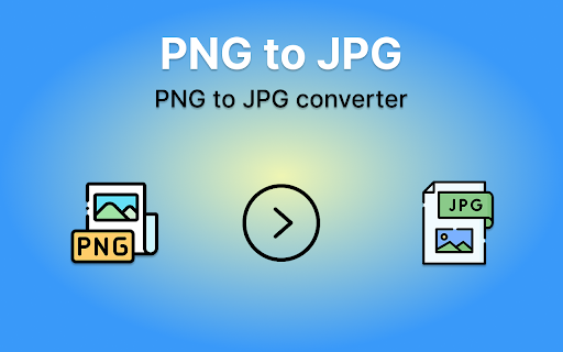 PNG to JPG screenshot