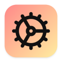 Auto Tab Saver Pro icon