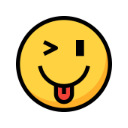 iFunny Video Downloader icon