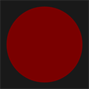 Laser Pointer One-Click icon
