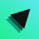 9Rechat icon