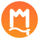 MakerFlow - Hands-Free Voice Navigation for Instructables icon