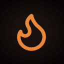 Kiln for Polytoria icon