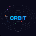 ORBIT Scholar Grade Overlay icon