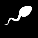 BitLife - Life Simulator icon