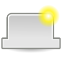 New Tab Redirect icon