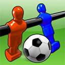FoosBaLL Football Sports Game icon