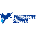 Progressive Shopper icon