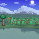 Terraria Live Wallpaper icon