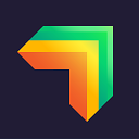 Raiz Rewards Browser Extension icon