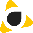 Alby - Bitcoin Wallet for Lightning & Nostr icon