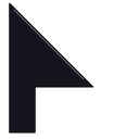 Customize Your Cursor™ icon
