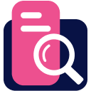Bulk WA Number Checker & Validator & Search & lookup | WASBB.COM icon