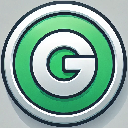 PLUGIN GPA icon