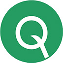 Quibble - Homework Helper icon