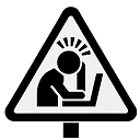 Tóth Gabi Content Blocker icon