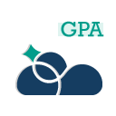 QU GPA icon