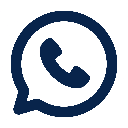 Whats Messenger icon