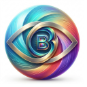 Bionic Reading for ADHD, Dyslexia & Neurodivergent Readers icon
