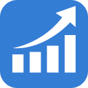 Followers Tracker - Follower & Unfollower Management Tool for Social Media icon