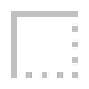 Borderify – Add a Clean Red Border to Any Website icon