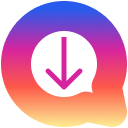 IG Exporter & Scraper: Export Instagram Comments data to list icon