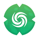 Storm Tracker: Hurricane & Tornado Alerts USA icon