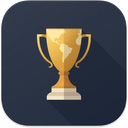FIFA World Cup 2026 icon