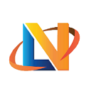 Nam Việt Luật icon