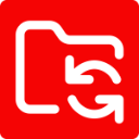 YouTube Subscription Importer & Exporter icon