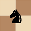 Chess Launcher icon