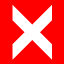 YouTube Shorts Blocker - ShortsKiller icon