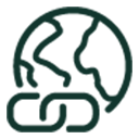 Hreflang Checker icon