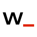 Workplace by OS33 icon