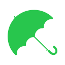 xFanatical Safe Doc icon