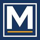 MeloSIP icon