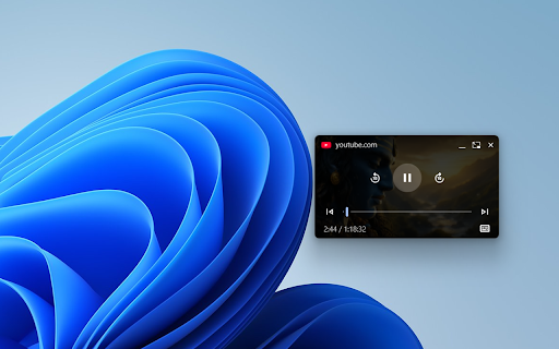 Always on Display screenshot
