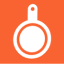 RecipeBox – Save Your Recipes! icon