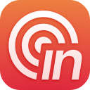 Nox Influencer Scout icon