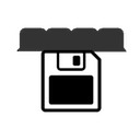 Save The Tabs icon