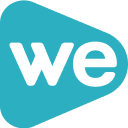 WeVideo Screen & Webcam Recorder icon