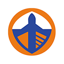 Inov cargo icon