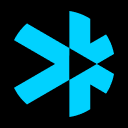 HRS Plug-in: Hotel Booking Experience icon