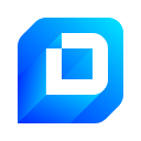 Datanyze Chrome Extension icon