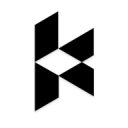 Kondo icon